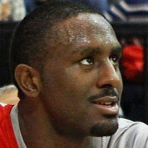 Patrick Patterson profile photo