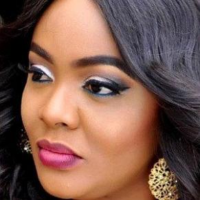 Helen Paul profile photo