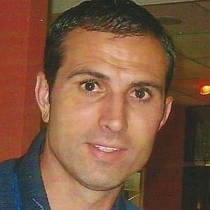 Pauleta profile photo