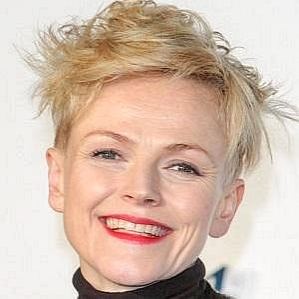 Maxine Peake profile photo