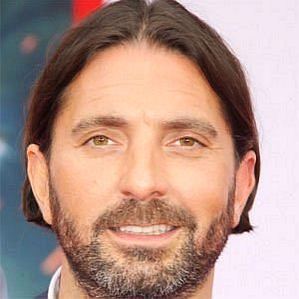 Drew Pearce profile photo