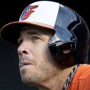 Steve Pearce profile photo