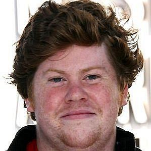 Zack Pearlman profile photo