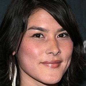 Mizuo Peck profile photo