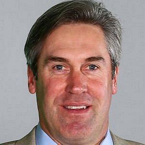 Doug Pederson profile photo