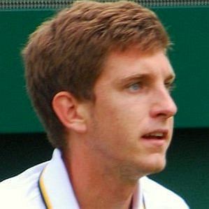 Filip Peliwo profile photo