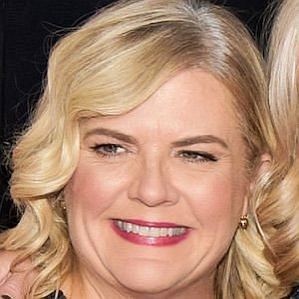 Paula Pell profile photo