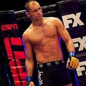 Cathal Pendred profile photo