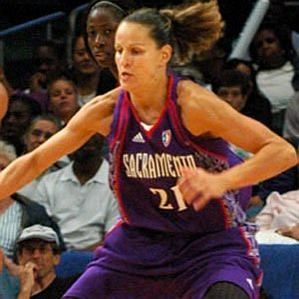 Ticha Penicheiro profile photo