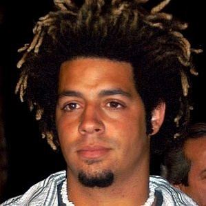 Trevor Penick profile photo