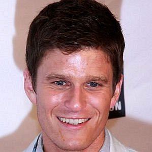 Kevin Pereira profile photo