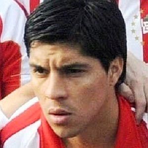 Enzo Perez profile photo
