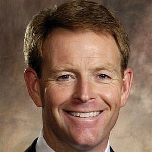 Tony Perkins profile photo