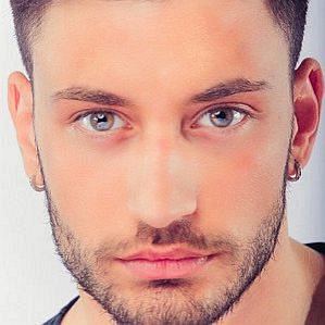 Giovanni Pernice profile photo