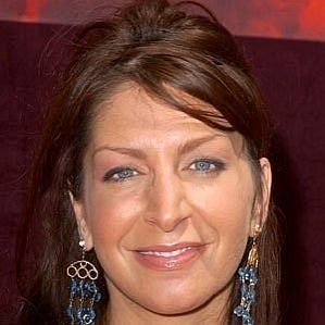 Tammy Pescatelli profile photo