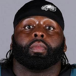 Jason Peters profile photo