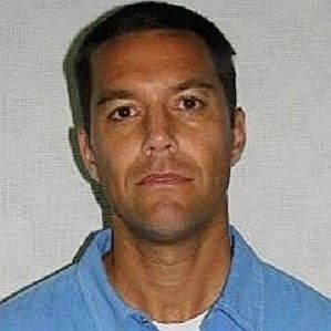 Scott Peterson profile photo