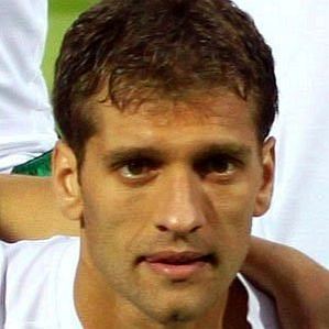 Stiliyan Petrov profile photo