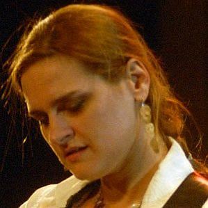 Madeleine Peyroux profile photo