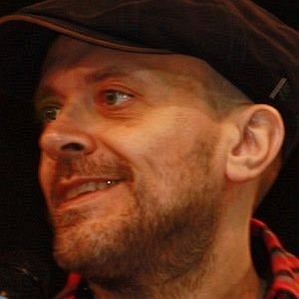 Max Pezzali profile photo