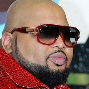 Jazze Pha profile photo