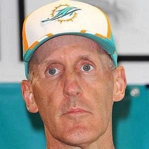 Joe Philbin profile photo