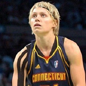 Erin Phillips profile photo