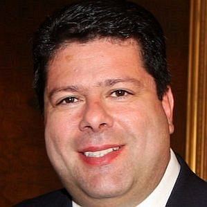 Fabian Picardo profile photo