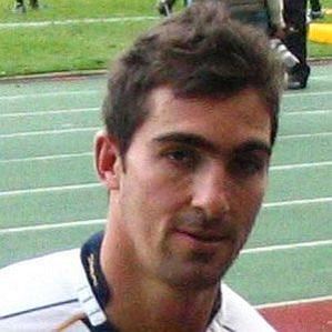 Ruan Pienaar profile photo