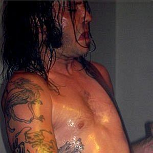 Matt Pike profile photo