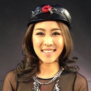 Satida Pinsinchai profile photo