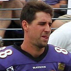 Dennis Pitta profile photo