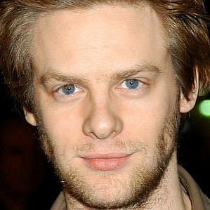 Jacob Pitts profile photo