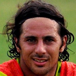 Claudio Pizarro profile photo