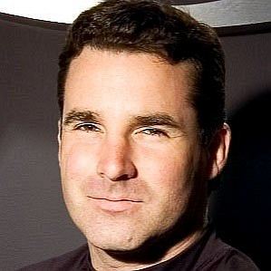 Kevin Plank profile photo