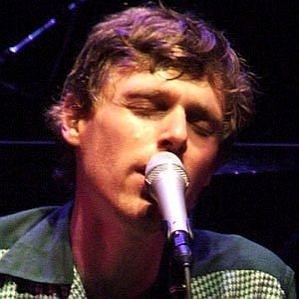 Joel Plaskett profile photo