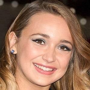 Lauren Platt profile photo