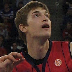 Tibor Pleiss profile photo