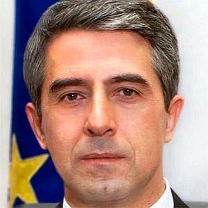 Rosen Plevneliev profile photo