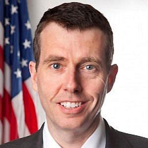 David Plouffe profile photo