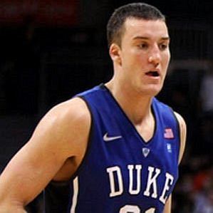 Miles Plumlee profile photo