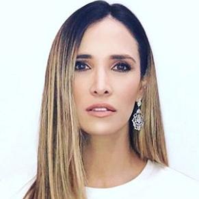 Lina María Polania profile photo