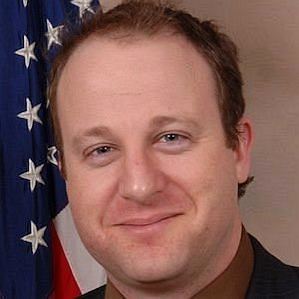 Jared Polis profile photo