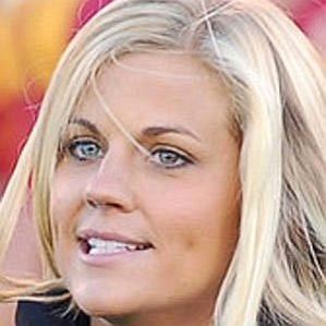 Samantha Ponder profile photo