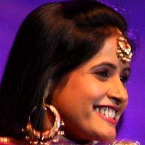 Miss Pooja profile photo