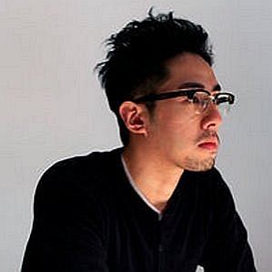 Kevin Poon profile photo