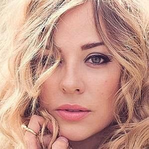 Mackenzie Porter profile photo