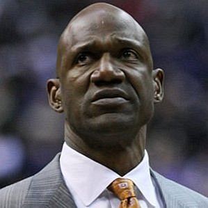 Terry Porter profile photo