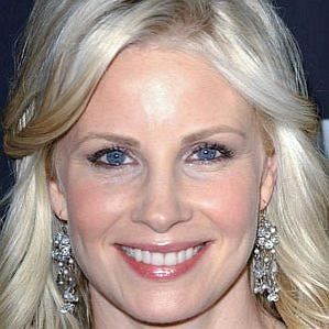 Monica Potter profile photo