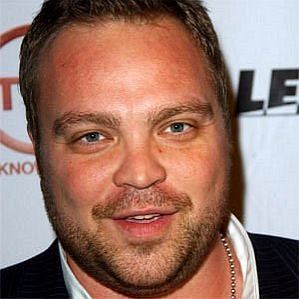 Drew Powell profile photo